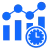 Card - Real-time Analytics